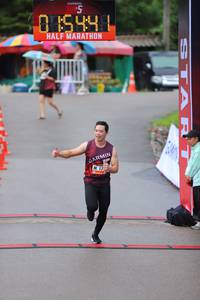 BIB: 
                            <button type="button" onclick="openModal(5719498)" class="btn btn-primary btn-sm float-right btn-popup" data-toggle="modal" data-target=".modal-high-quality">
                        <i class="fas fa-shopping-cart"></i> Add to Cart
                    </button>
                                            <button type="button" onclick="isThisMe(5719498, true)" class="btn btn-success btn-sm float-right btn-popup btn-isme hidden" data-toggle="tooltip" data-placement="bottom" title="นี่คือรูปของคุณใช่ไหม คลิกที่นี่เพื่อเอาเข้าอัลบั้ม">
                        <i class="fas fa-plus"></i> Add to album
                    </button>
                    <button type="button" onclick="isThisMe(5719498, false)" class="btn btn-warning btn-sm float-right btn-popup btn-isnotme hidden">
                        <i class="fas fa-ban"></i> Remove from album
                    </button>